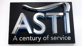 ASTI begin legal action against Government over ‘unfair’ penalties