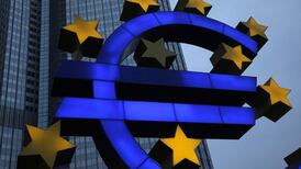 Analysts hope rate cut will have far-reaching impact