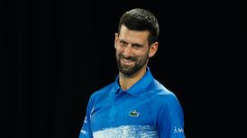 Novak Djokovic’s claim he ate ‘poisoned’ food in Melbourne detention ‘very unlikely’, experts say