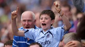 Odeon cinemas to screen All-Ireland final between Dublin and Mayo
