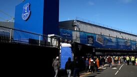 Premier League suspended until April with six clubs in self-isolation