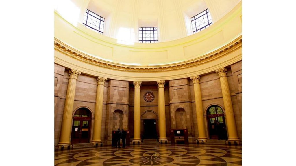 According to the rules of the superior court, an application for leave to apply for judicial review should be made promptly and within three months from the date where grounds for the application first arose, unless the court considered that there was good reason for extending the period.