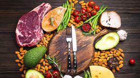 Doctors weigh in on importance of BMI in health outcomes