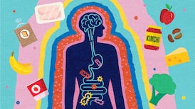 Doctors and chefs on what they eat when sick: ‘It’s what my family has used for generations’