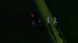 England come up short once again in Ashes