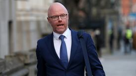 New ‘cohesive approach’ to tackling obesity is a milestone, Donnelly claims