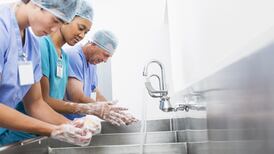 Empathy levels of doctors ‘not properly tested’ in entry exam