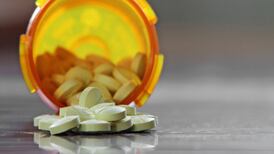 HSE will continue to monitor drugs market in Cork to identify if ‘extra risky substances’ are circulating