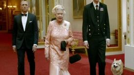 Queen Elizabeth’s last family corgi Willow put down after cancer