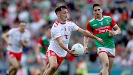 Football previews: Armagh-Tyrone leads way as last of the provincial final places up for decision