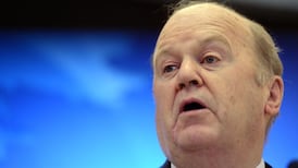 Cliff Taylor: Five key calls to make on Budget Tuesday