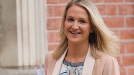 ‘Embarrassing’ system of oaths and affirmations to be abolished