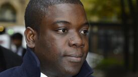 UBS rogue trader struggles to adjust to life after jail