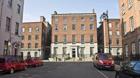 Fifteen named Jesuits accused of child sex abuse were moved to new roles by order