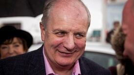 Gavin Duffy expresses regret over involvement in crash that injured young woman 40 years ago