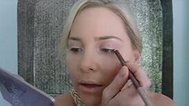 Aisling on Beauty: The five-minute face is unrealistic