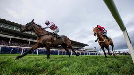 Flemenstar reels back the years to show star is far from fading