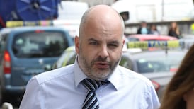 Farmer claims for €1.65m in losses following combine harvester incident