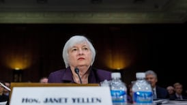 Ireland’s cost of funding falls below 1% for first time