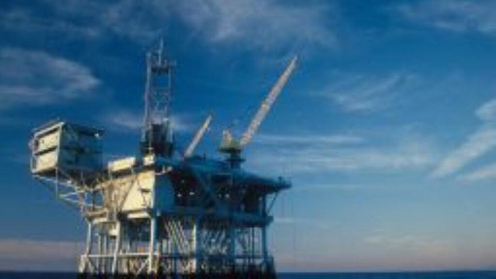 Production at the Sebou field in Morocco restarted on Thursday after a pipeline was temporarily shut down while repairs were being carried out, Circle Oil said.