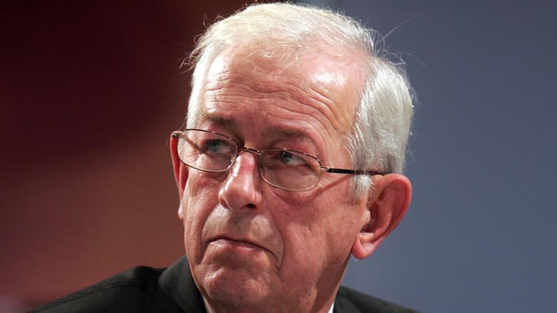 End of ‘mass medication’ fluoride in water would save €12m