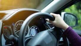 Budget 2021: Transport infrastructure improvements for Cork, Dublin