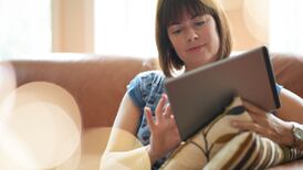 Insecure adults use Facebook in ‘problematic ways’