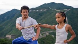 Duang! China finds many uses for word with no meaning