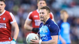 Gaelic football previews: Improving Mayo to prove a tough test for Tyrone