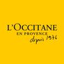 L’Occitane