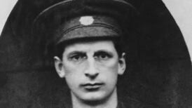 Eamon de Valera: A Will to Power review - Long Fellow’s long shadow