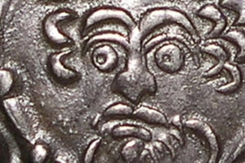 Connacht’s revenge – An Irishman’s Diary on the Battle of Áth an Chip