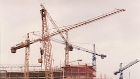 Housing forecasts at odds with numbers