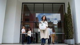 Who to fire? How the biggest companies plan mass layoffs