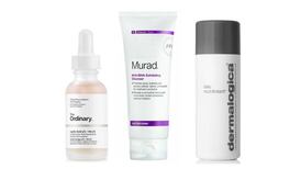 Don't rub plastic into your skin: 5 microbead-free exfoliants