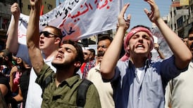 UN  chemical inspectors visit Syria hospital