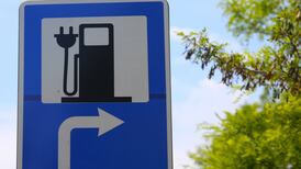 Plug-in hybrid emissions 2.5 times higher than official tests indicate – environmental groups claim