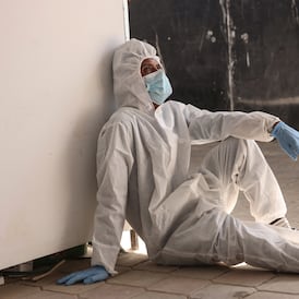 Israel obstructing Gaza aid deliveries, humanitarian groups warn