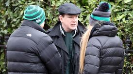 ‘Progressive Rugby’ calls for significant changes to how game is played