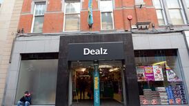 Accounting scandal at Dealz owner sinks share price