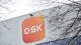 The Irish Times view on mother-and-baby homes: GSK must take responsibility