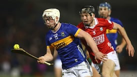 Darragh McCarthy inspires Tipperary to impressive win over Cork