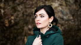 Here are our favourite Irish tracks right now