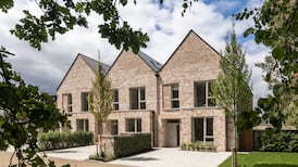 Apartments and houses from €500,000 set to launch at Auburn Woods in Malahide