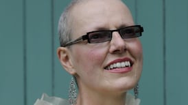 Activist for human rights  who spoke truth to power