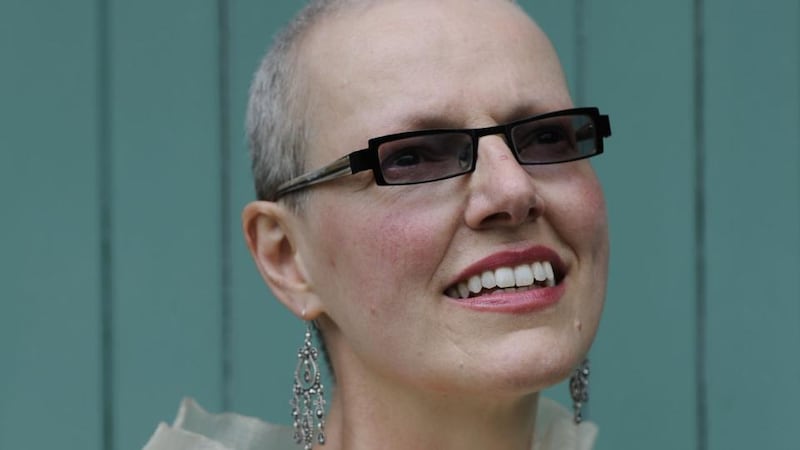 Activist for human rights who spoke truth to power