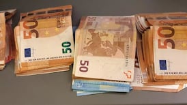 Criminal Assets Bureau targets drug dealing gang in Munster raids