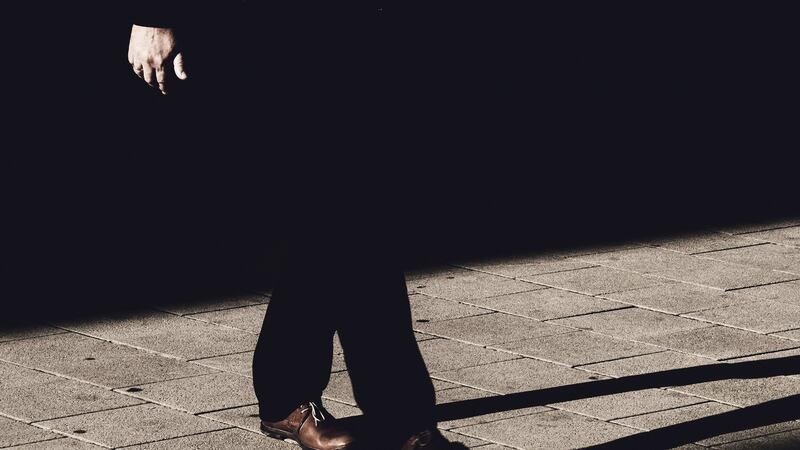 Joe Dowling makes a return to direct Faith Healer on the Abbey Stage.