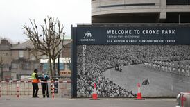 Coronavirus: Frontline doctors warn of delays in receiving test results