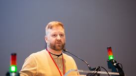 ‘It hits you in the heart’: Teacher considered leaving school over ‘ridicule’ on TikTok